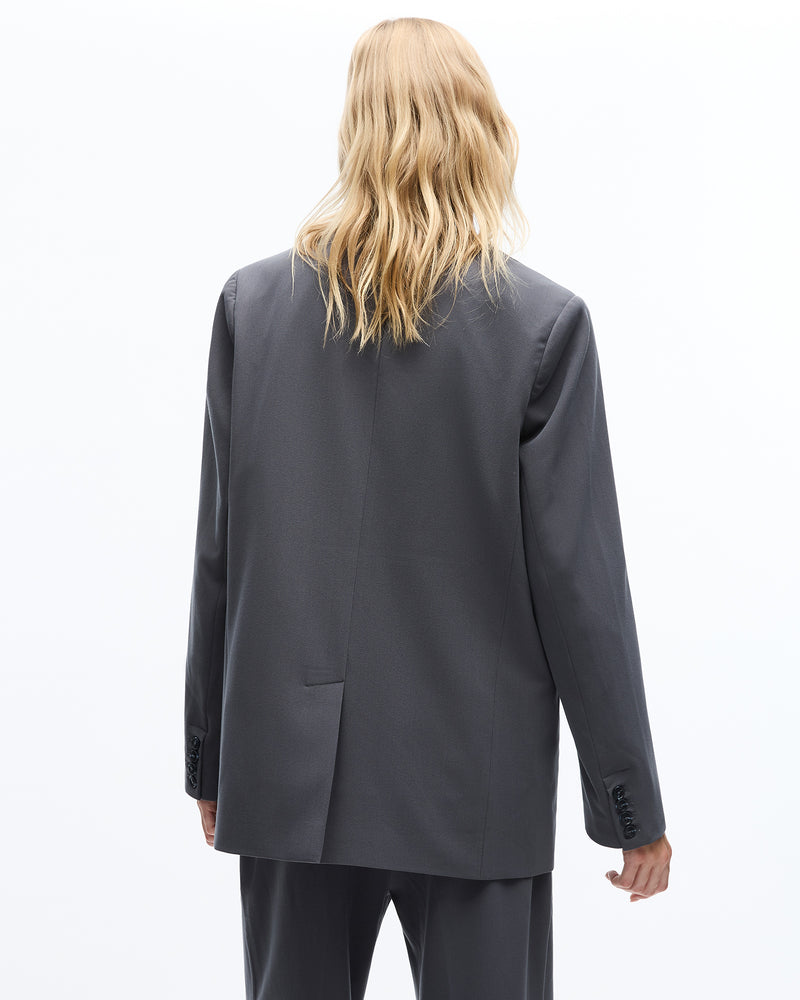 BROOKE BLAZER