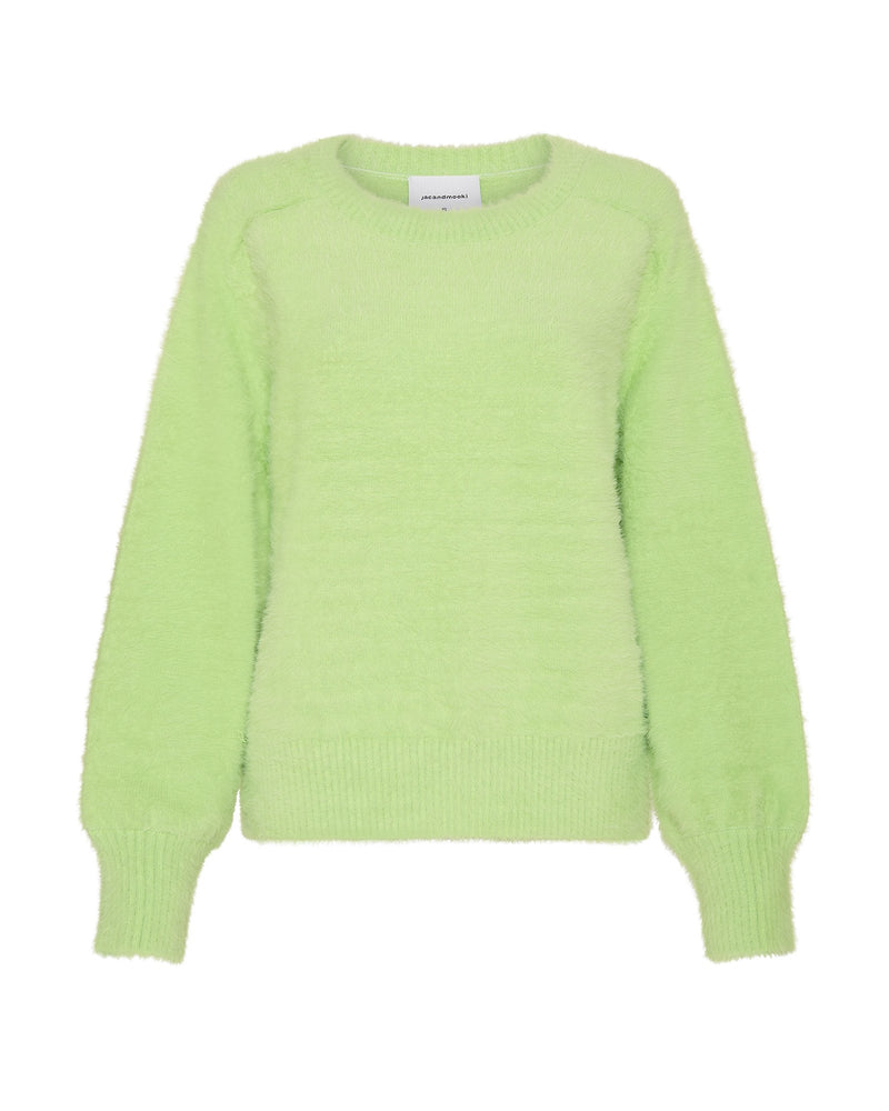 MILA KNIT
