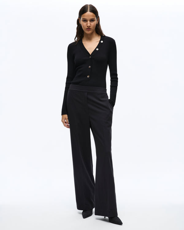 BLAKE PANT