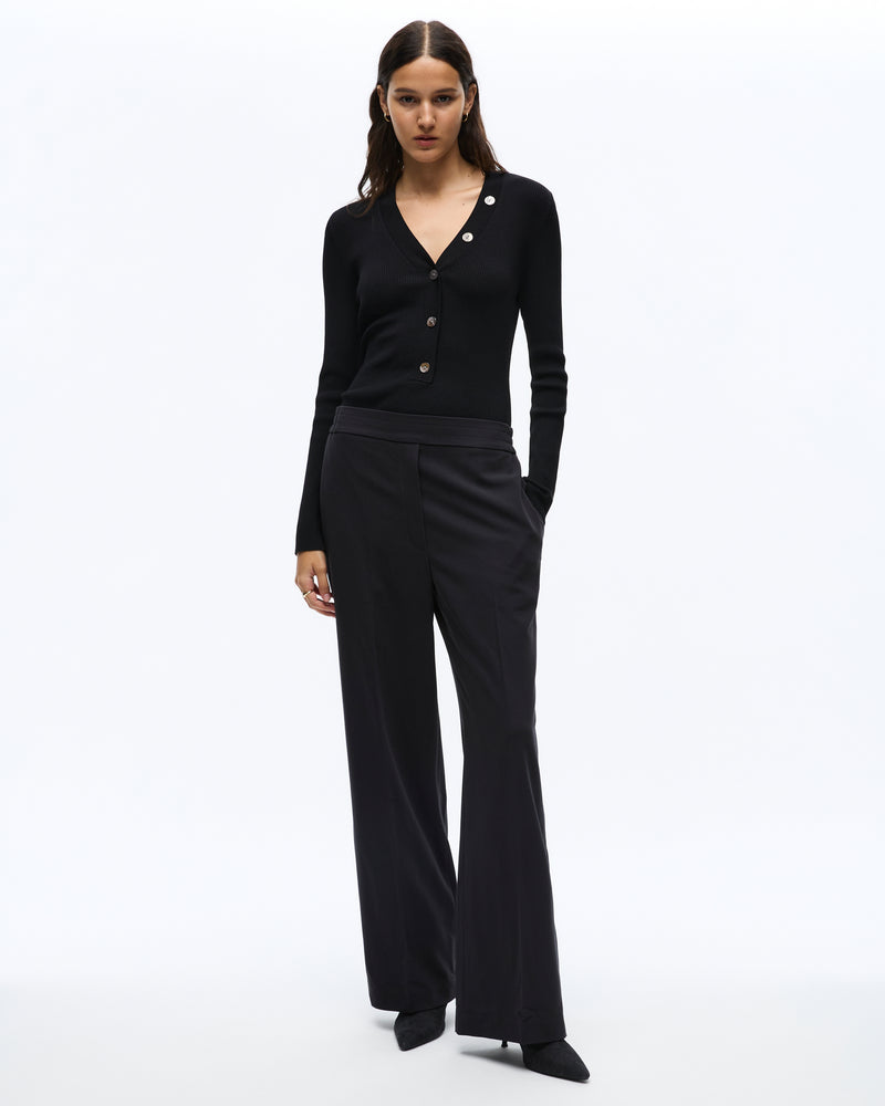 BLAKE PANT