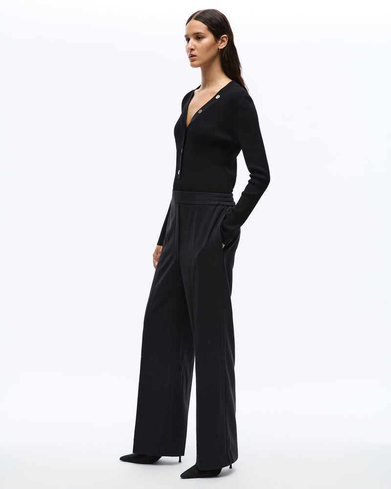 BLAKE PANT