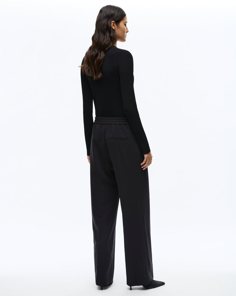 BLAKE PANT