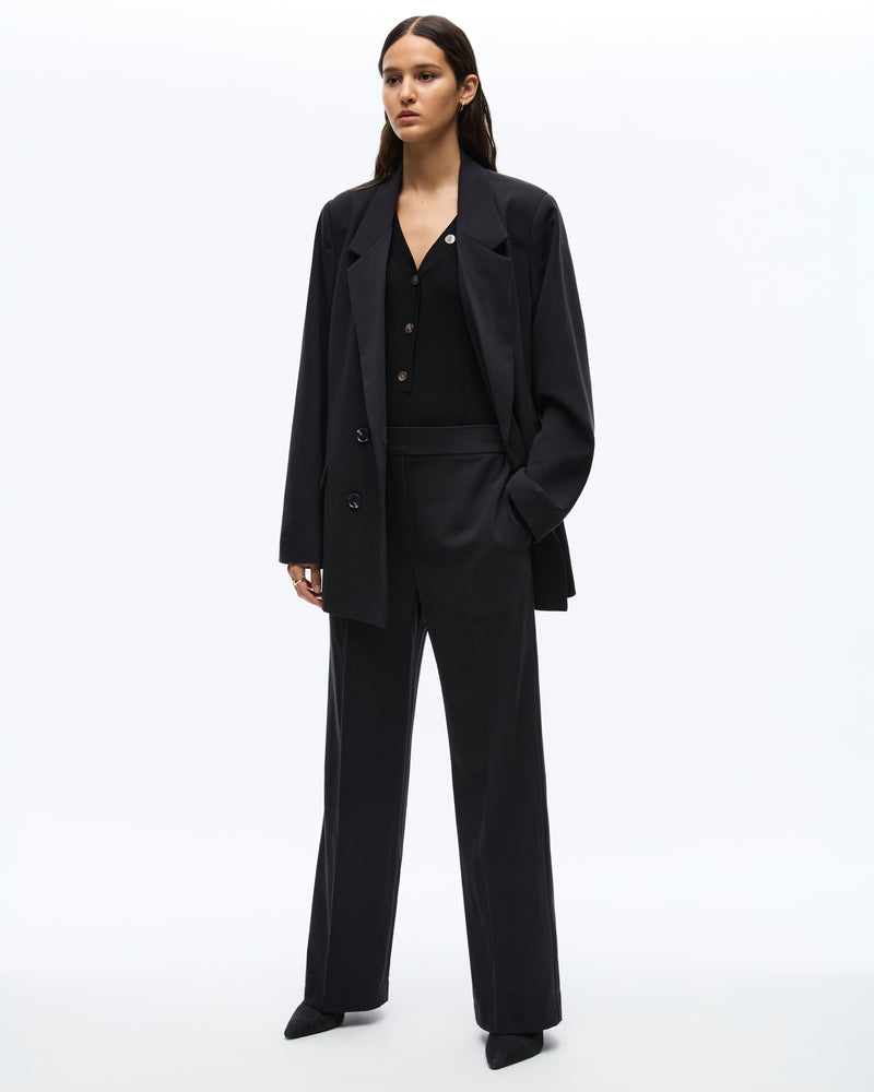 BLAKE PANT