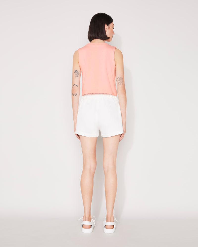 ESSENTIAL SWEAT TANK