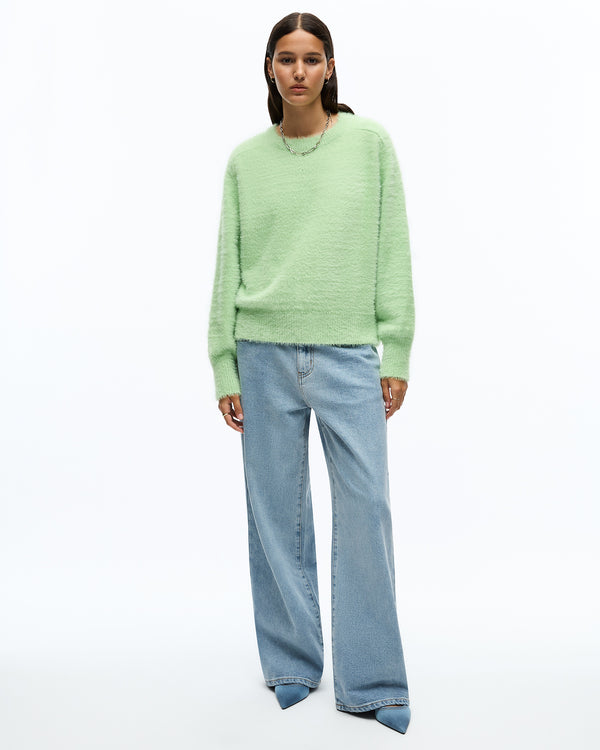 MILA KNIT