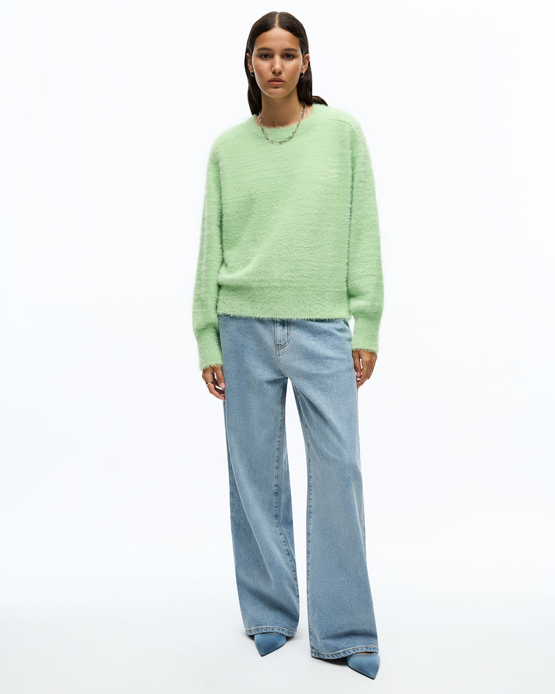 MILA KNIT