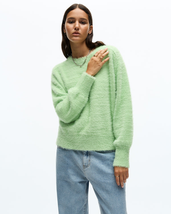 MILA KNIT
