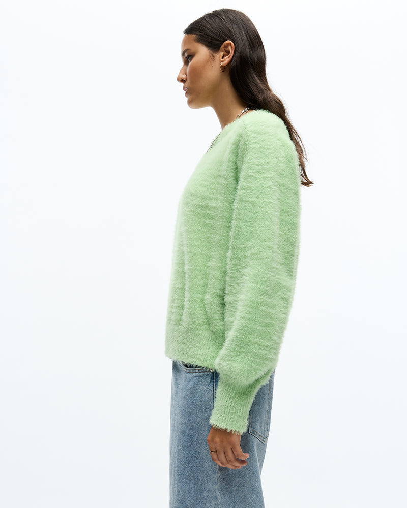 MILA KNIT