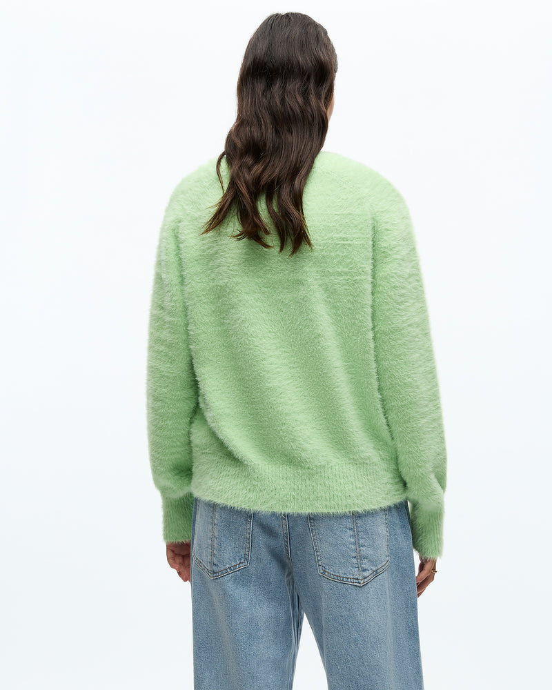 MILA KNIT