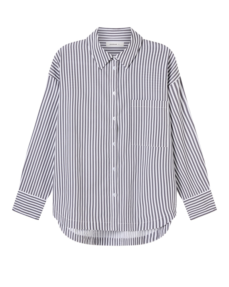 SLOANE SHIRT
