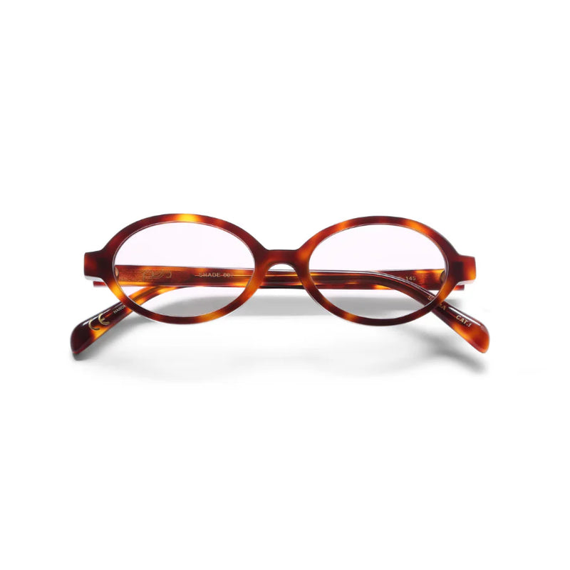 ROZALIA X SODA SHADES SHADE 007