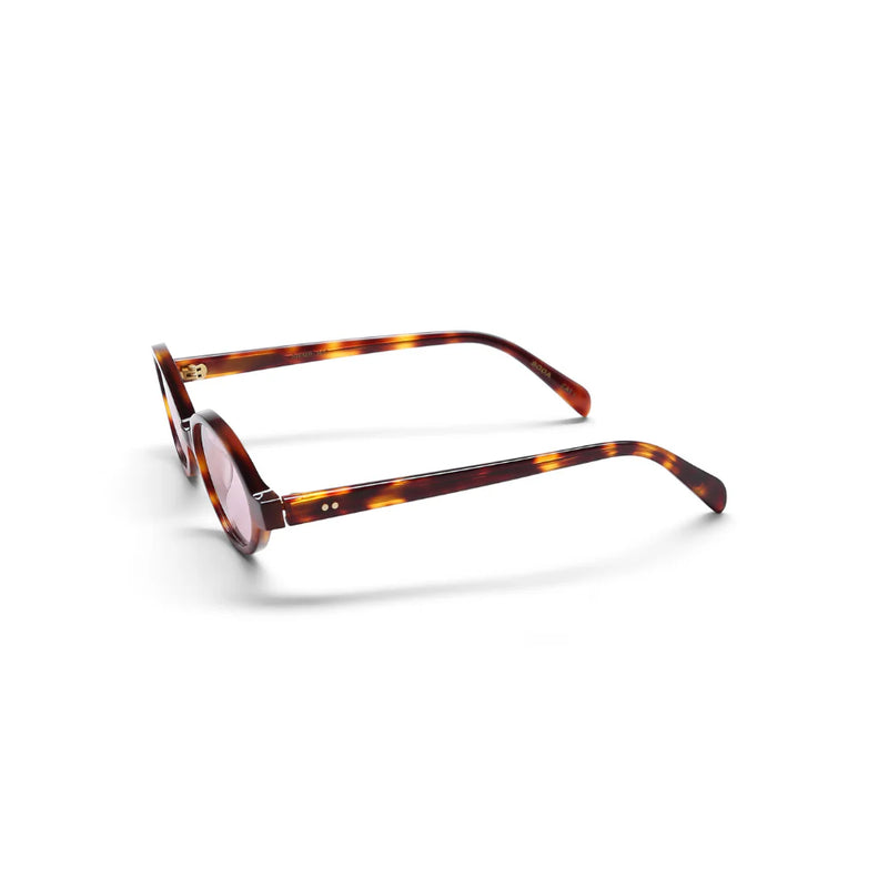 ROZALIA X SODA SHADES SHADE 007