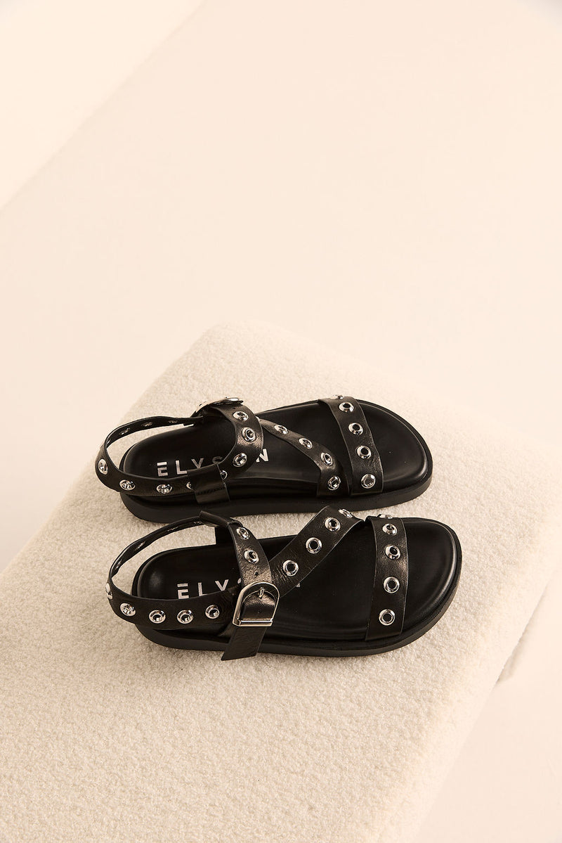 TULUM SANDAL