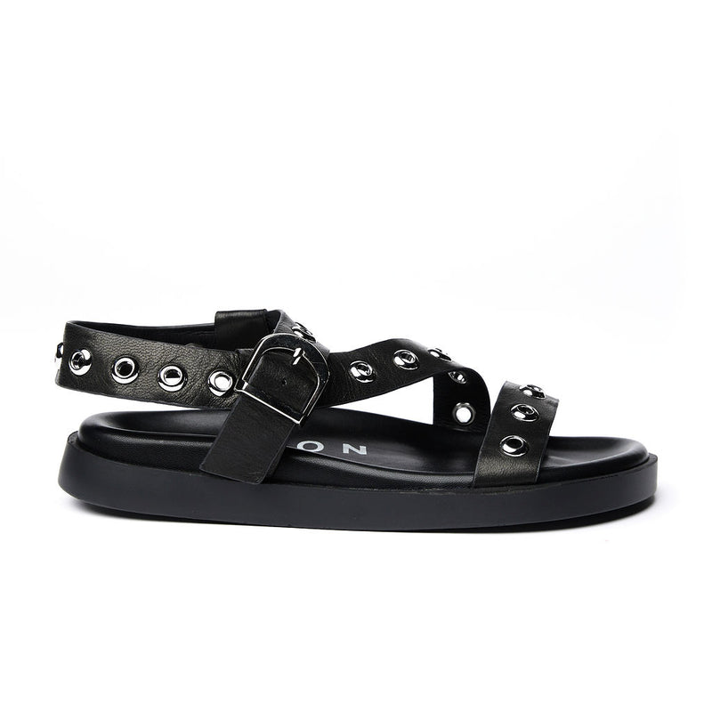 TULUM SANDAL