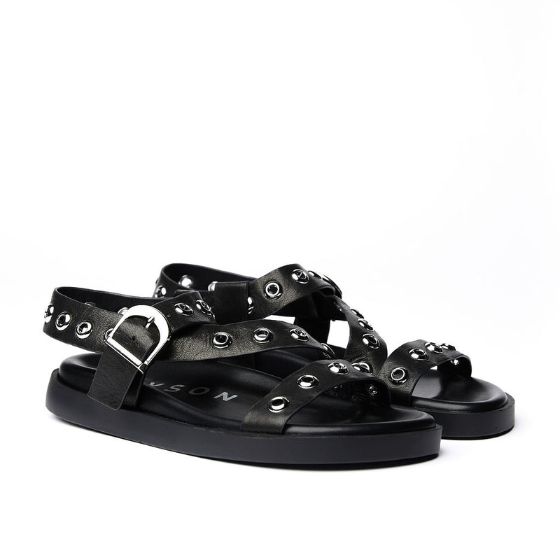 TULUM SANDAL
