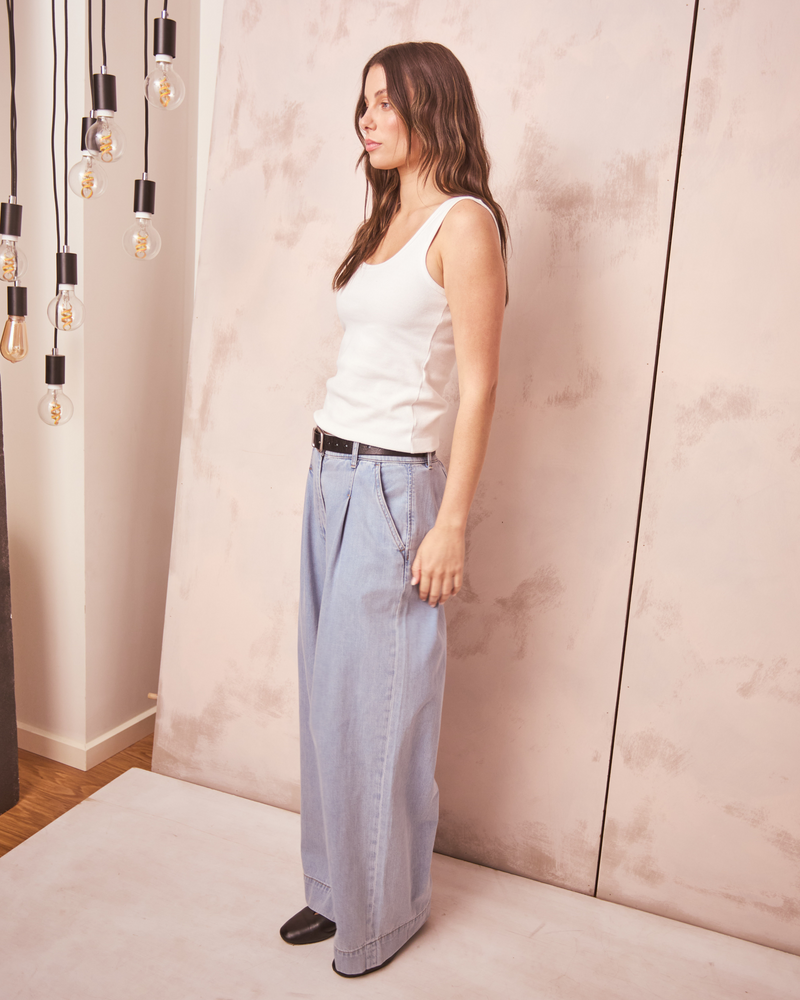 YOKO PANT