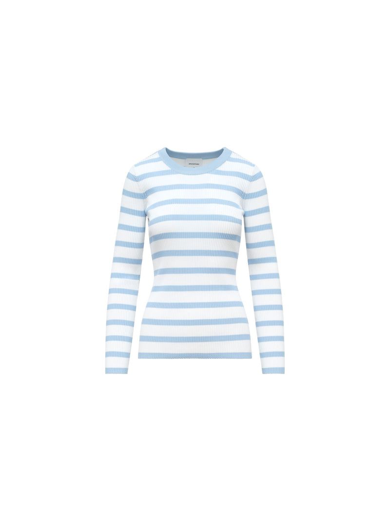 AMELIE KNIT
