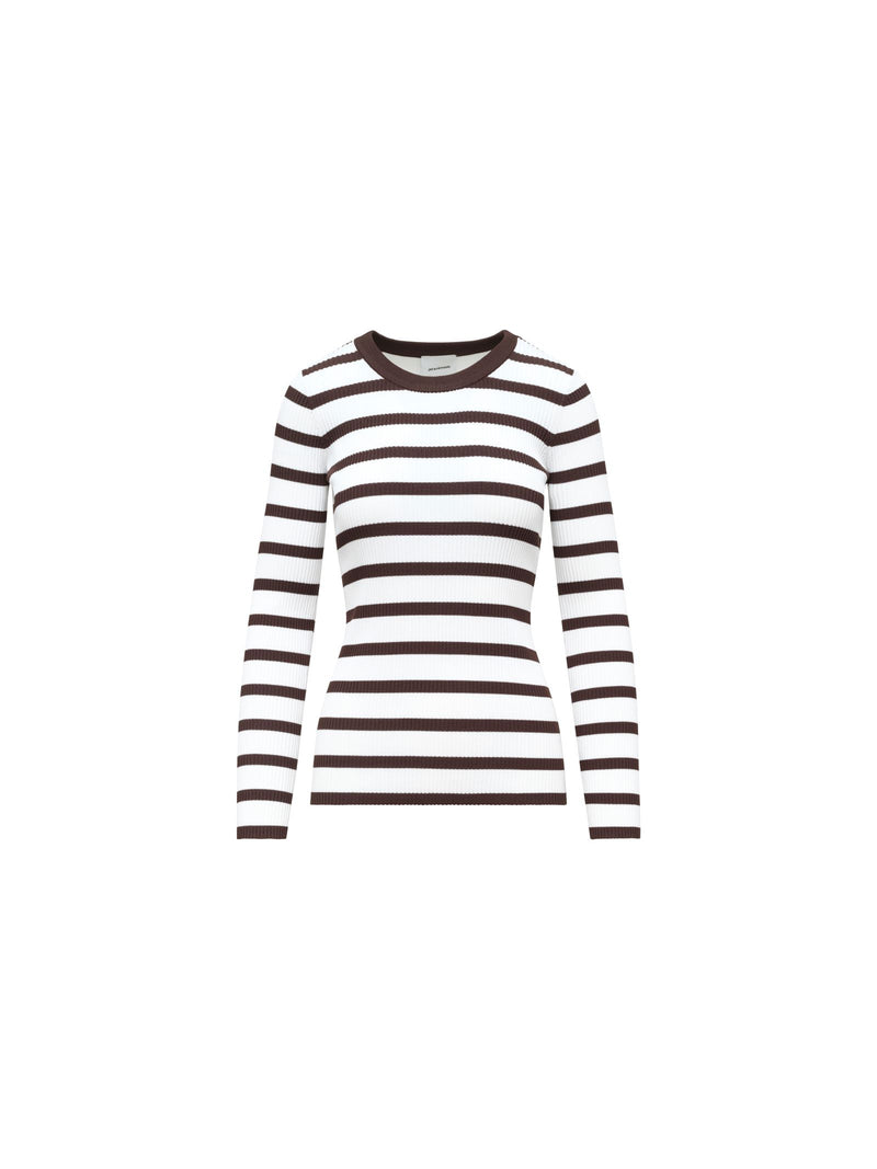 AMELIE KNIT