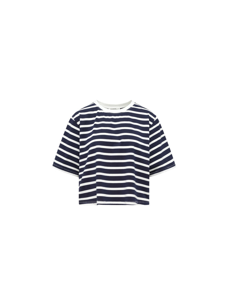 KAIA T-SHIRT