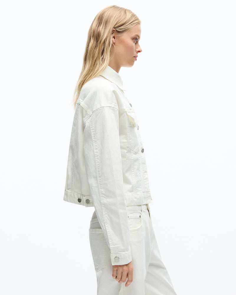 PALOMA JACKET