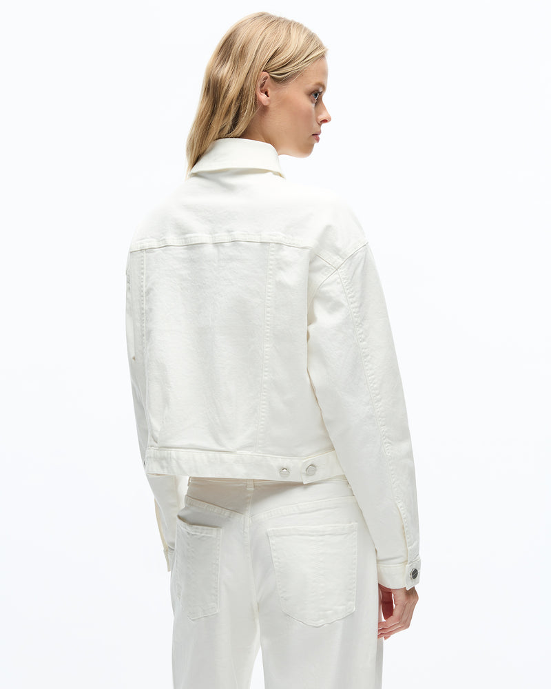 PALOMA JACKET