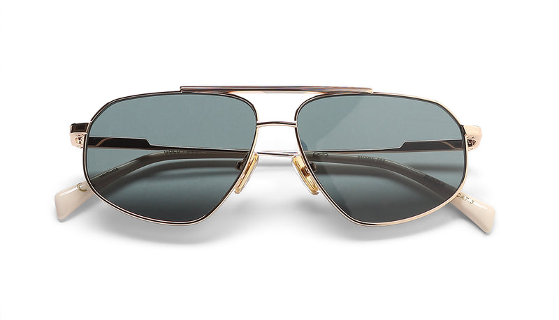 ROZALIA X SODA SHADES SHADE 002