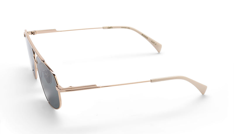 ROZALIA X SODA SHADES SHADE 002