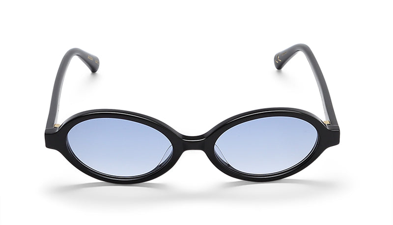 ROZALIA X SODA SHADES SHADE 007