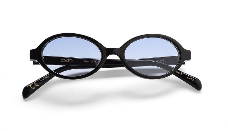 ROZALIA X SODA SHADES SHADE 007