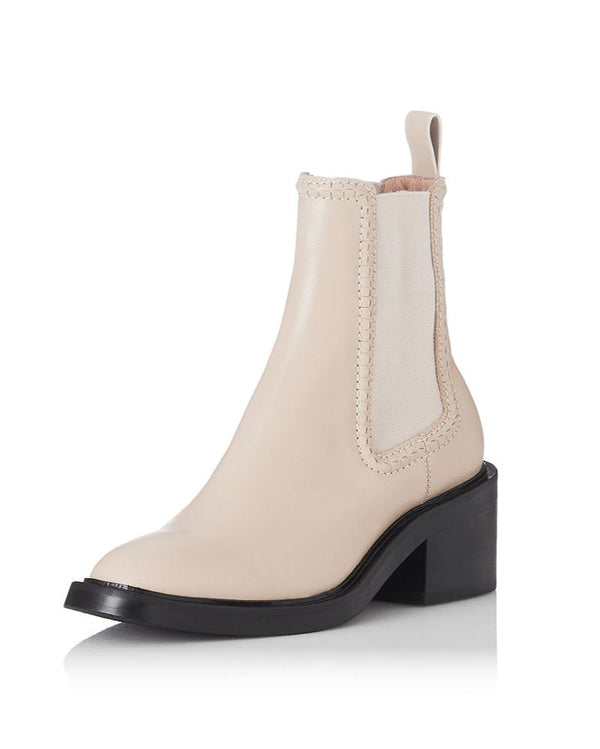 AMIE BOOT