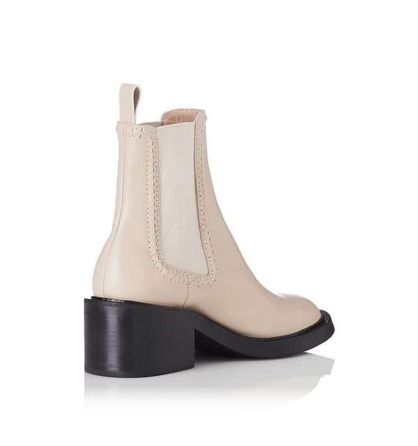 AMIE BOOT