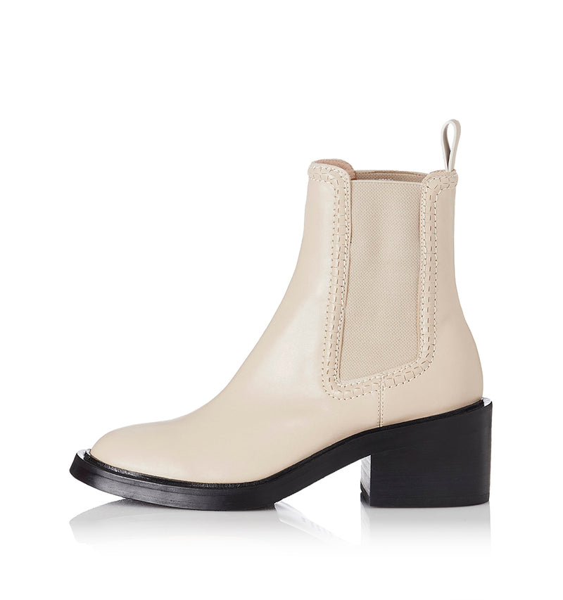 AMIE BOOT