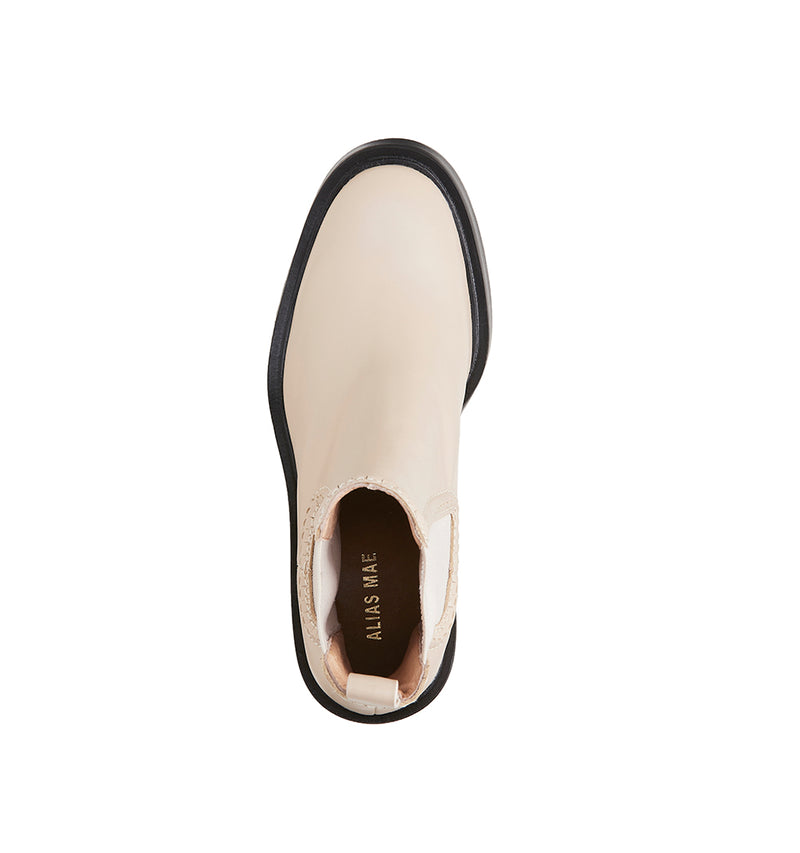 AMIE BOOT