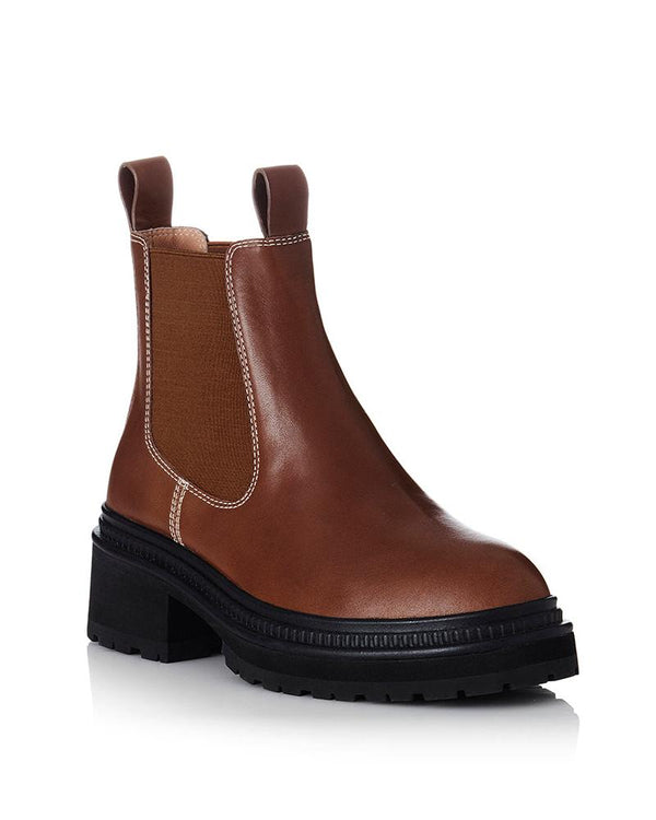 ELLA BOOT
