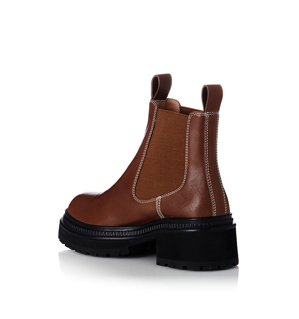 ELLA BOOT