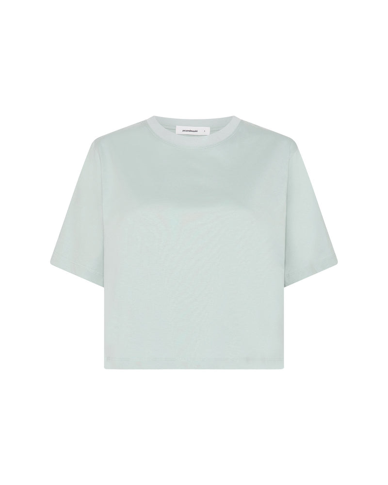 KAIA T-SHIRT