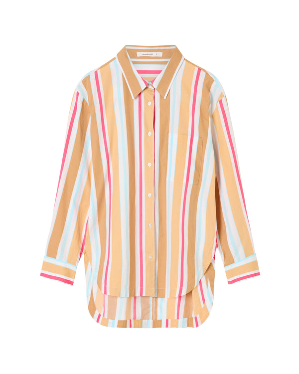 EVERYDAY SHIRT