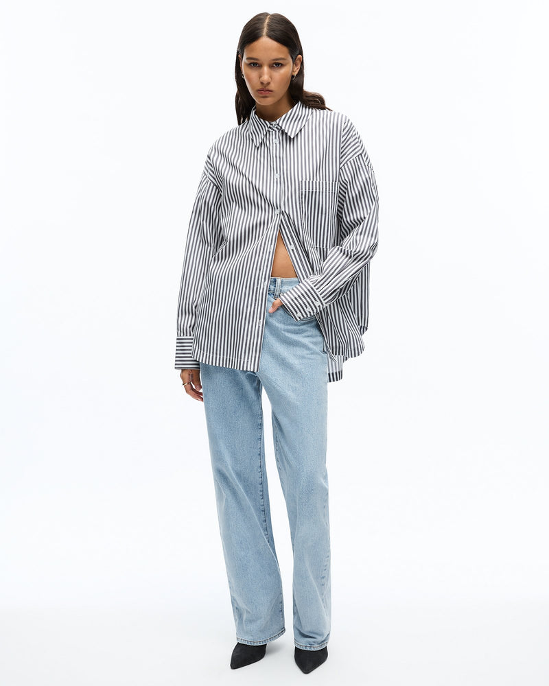 SLOANE SHIRT
