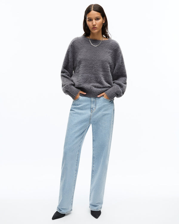 MILA KNIT
