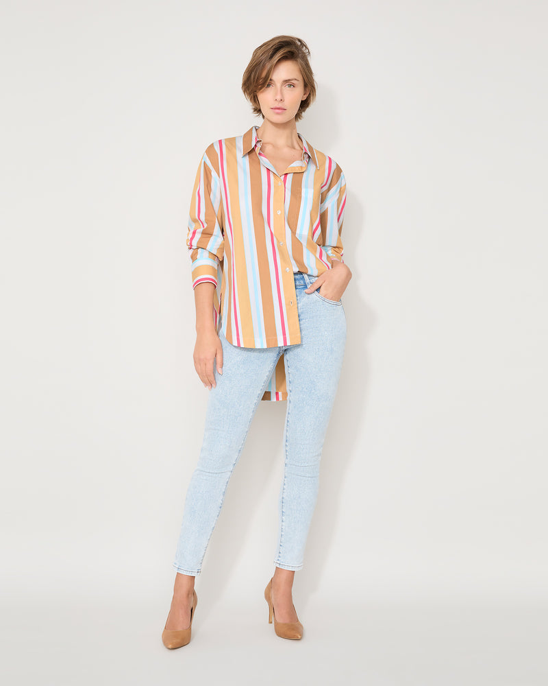 EVERYDAY SHIRT