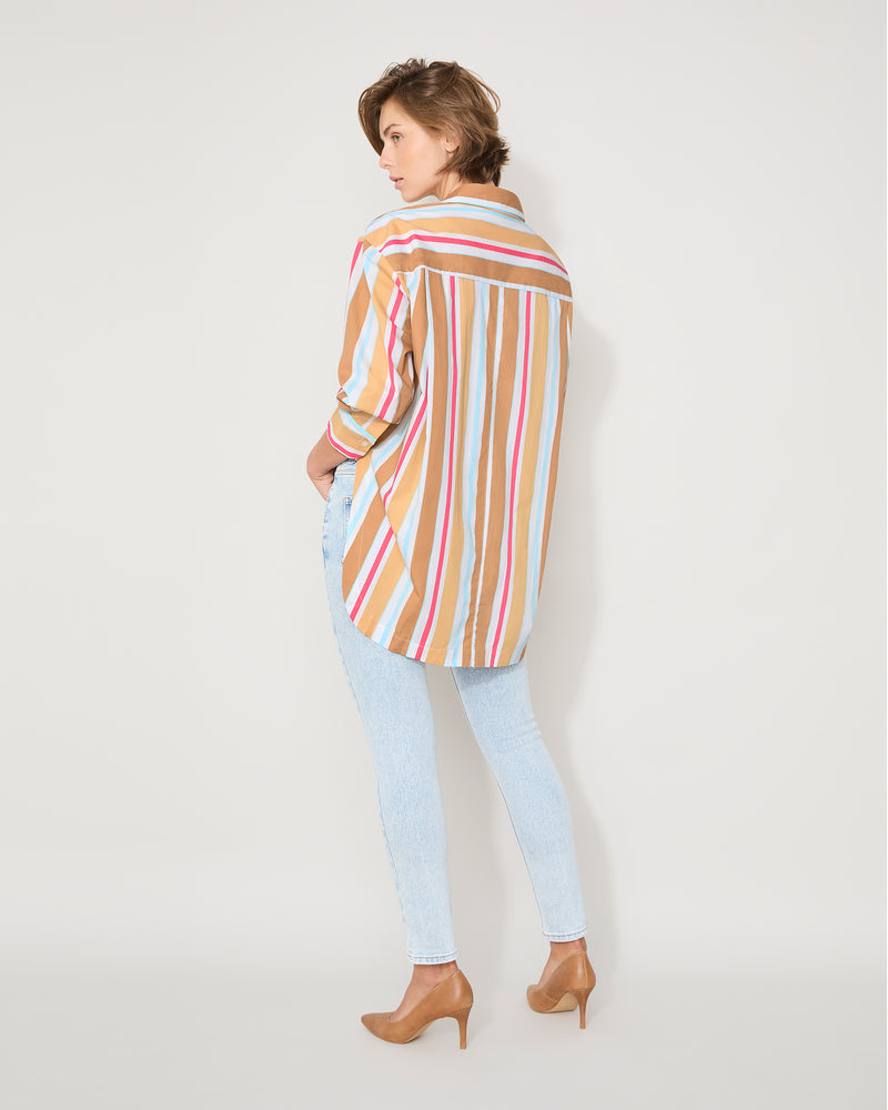 EVERYDAY SHIRT