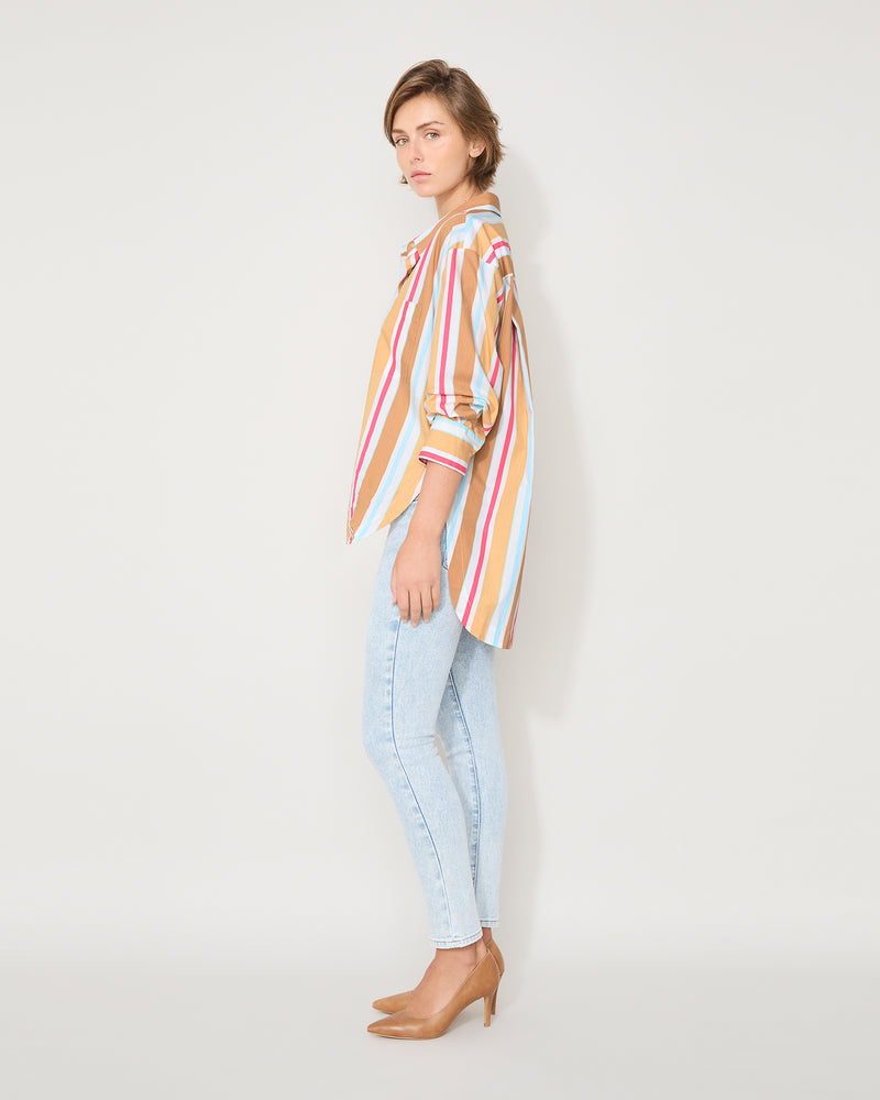 EVERYDAY SHIRT