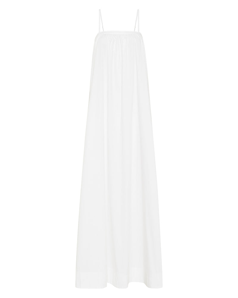 EVERYDAY DRESS