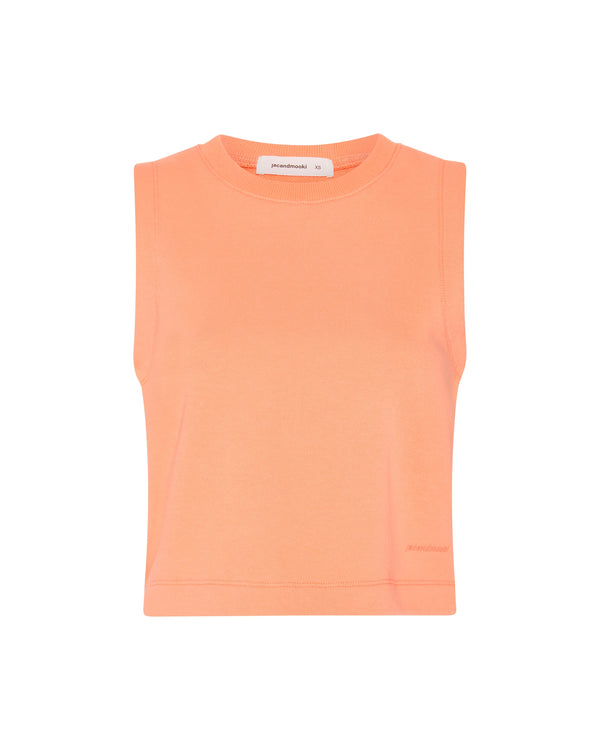 ESSENTIAL SWEAT TANK