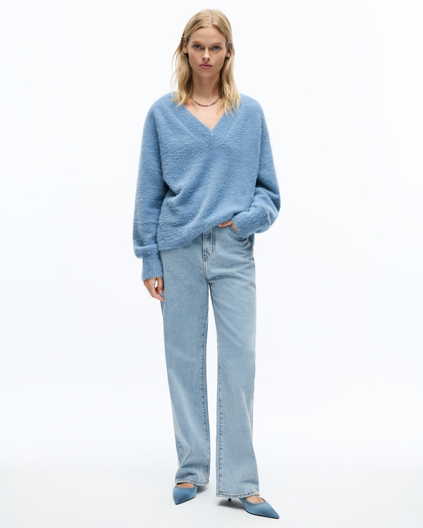 ZALI KNIT