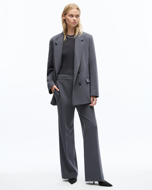 BLAKE PANT