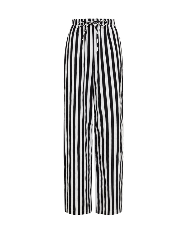 EVERYDAY WIDE LEG PANT