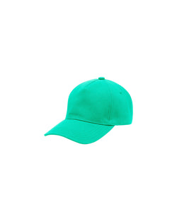 CAP - AQUA GREEN